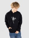 Forum Roost Script Hoodie