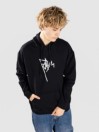 Forum Roost Script Hoodie