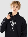 Forum Roost Script Hoodie