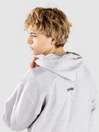 Forum Punched Hoodie