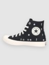 Converse Chuck Taylor All Star Embroidered Flower Ténis