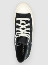 Converse Chuck Taylor All Star Embroidered Flower Sne