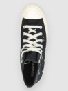 Converse Chuck Taylor All Star Embroidered Flower Ténis