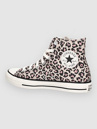 Converse Chuck Taylor All Star Sneakers