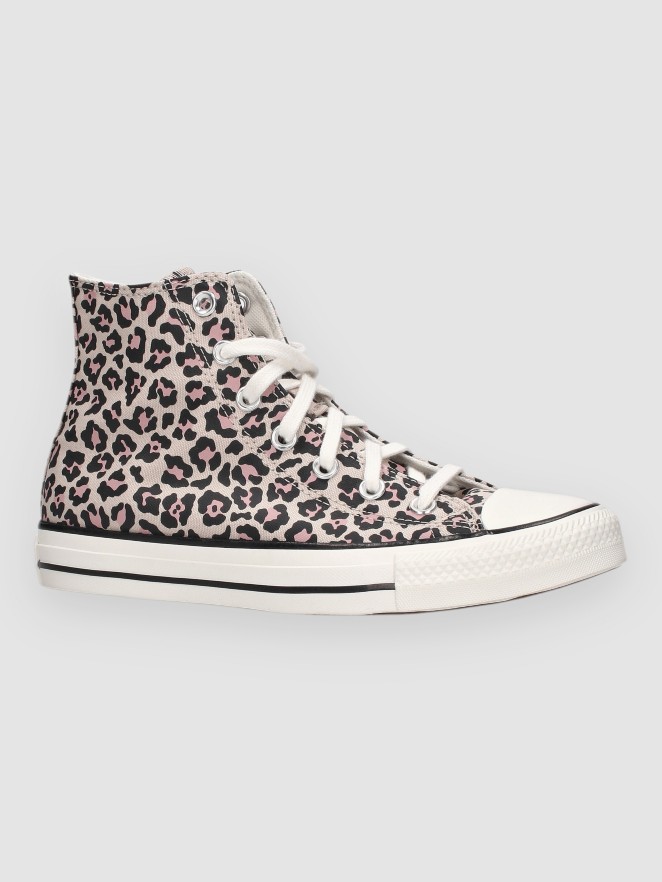 Converse Chuck Taylor All Star Ténis