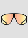 Red Bull SPECT Eyewear DASH_PRO-01X Black Sonnenbrille