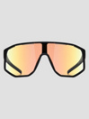 Red Bull SPECT Eyewear DASH_PRO-01X Black Solglasögon