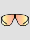 Red Bull SPECT Eyewear DASH_PRO-01X Black Sonnenbrille