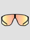 Red Bull SPECT Eyewear DASH_PRO-01X Black Lunettes de soleil