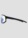 Red Bull SPECT Eyewear DASH_PRO-01X Black Gafas de Sol