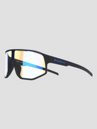 Red Bull SPECT Eyewear DASH_PRO-01X Black Sonnenbrille