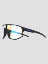 Red Bull SPECT Eyewear DASH_PRO-01X Black Sonnenbrille
