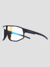 Red Bull SPECT Eyewear DASH_PRO-01X Black Sonnenbrille