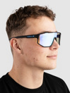 Red Bull SPECT Eyewear DASH_PRO-01X Black Solglasögon