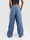 Empyre Extent Low Wait Jeans