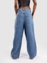 Empyre Extent Low Wait Jeans