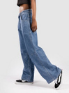 Empyre Extent Low Wait Jeans