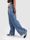 Empyre Extent Low Wait Jeans