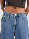 Empyre Extent Low Wait Jeans