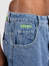 Empyre Extent Low Wait Jeans