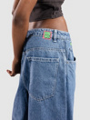 Empyre Extent Low Wait Jeans