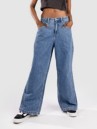 Empyre Extent Low Wait Jeans