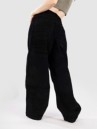 Empyre Extent Low Waist Cord Pants