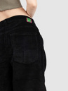 Empyre Extent Low Waist Cord Pants
