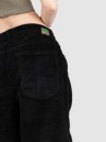 Empyre Extent Low Waist Cord Pants