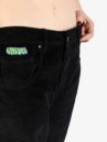 Empyre Extent Low Waist Cord Pants
