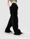 Empyre Extent Low Waist Cord Pants