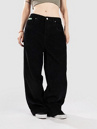 Empyre Extent Low Waist Cord Pants