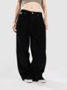Empyre Extent Low Waist Cord Pants