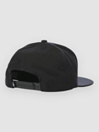 Lurking Class Box Logo Cap