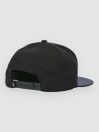 Lurking Class Box Logo Cap