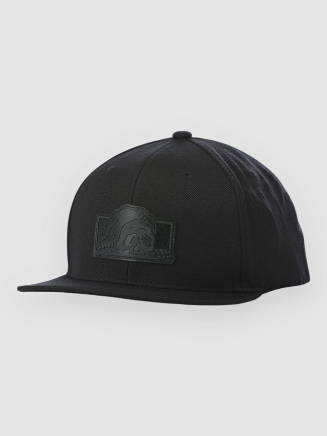 Lurking Class Box Logo Cap