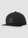 Lurking Class Box Logo Cap