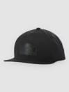 Lurking Class Box Logo Cap