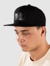 Lurking Class Box Logo Cap