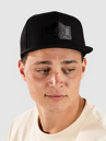 Lurking Class Box Logo Casquette