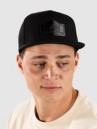 Lurking Class Box Logo Casquette