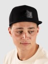 Lurking Class Box Logo Cap