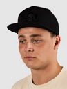 Lurking Class Box Logo Casquette