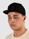Lurking Class Box Logo Casquette