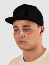 Lurking Class Box Logo Cap