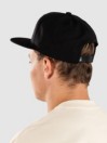 Lurking Class Box Logo Cap
