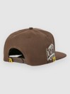 Donut World Champs Casquette