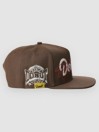 Donut World Champs Casquette