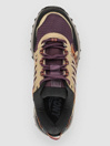 Saucony Grid Peak Sneakers