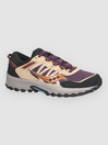Saucony Grid Peak Sneakers